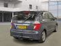 Honda FR-V 2.0i Lifestyle Comfort 6p/6bak/VELGEN
