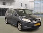 Honda FR-V 2.0i Lifestyle Comfort 6p/6bak/VELGEN