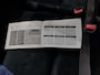 Honda FR-V 2.0i Lifestyle Comfort 6p/6bak/VELGEN