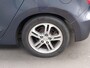 Honda FR-V 2.0i Lifestyle Comfort 6p/6bak/VELGEN