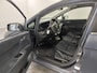 Honda FR-V 2.0i Lifestyle Comfort 6p/6bak/VELGEN