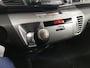 Honda FR-V 2.0i Lifestyle Comfort 6p/6bak/VELGEN