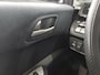 Honda FR-V 2.0i Lifestyle Comfort 6p/6bak/VELGEN
