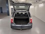Honda FR-V 2.0i Lifestyle Comfort 6p/6bak/VELGEN