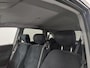 Honda FR-V 2.0i Lifestyle Comfort 6p/6bak/VELGEN