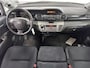 Honda FR-V 2.0i Lifestyle Comfort 6p/6bak/VELGEN