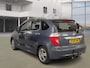Honda FR-V 2.0i Lifestyle Comfort 6p/6bak/VELGEN
