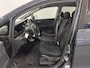Honda FR-V 2.0i Lifestyle Comfort 6p/6bak/VELGEN