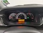 Honda FR-V 2.0i Lifestyle Comfort 6p/6bak/VELGEN