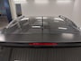 Honda FR-V 2.0i Lifestyle Comfort 6p/6bak/VELGEN