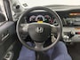 Honda FR-V 2.0i Lifestyle Comfort 6p/6bak/VELGEN