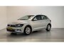 Volkswagen Polo 1.0 TSI Comfortline Stoelverwarming Camera Climate Control DAB+