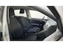 Volkswagen Polo 1.0 TSI Comfortline Stoelverwarming Camera Climate Control DAB+