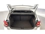 Volkswagen Polo 1.0 TSI Comfortline Stoelverwarming Camera Climate Control DAB+