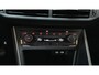 Volkswagen Polo 1.0 TSI Comfortline Stoelverwarming Camera Climate Control DAB+