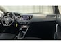 Volkswagen Polo 1.0 TSI Comfortline Stoelverwarming Camera Climate Control DAB+