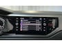 Volkswagen Polo 1.0 TSI Comfortline Stoelverwarming Camera Climate Control DAB+