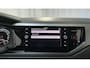 Volkswagen Polo 1.0 TSI Comfortline Stoelverwarming Camera Climate Control DAB+