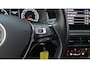 Volkswagen Polo 1.0 TSI Comfortline Stoelverwarming Camera Climate Control DAB+