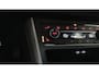 Volkswagen Polo 1.0 TSI Comfortline Stoelverwarming Camera Climate Control DAB+
