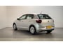 Volkswagen Polo 1.0 TSI Comfortline Stoelverwarming Camera Climate Control DAB+