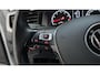 Volkswagen Polo 1.0 TSI Comfortline Stoelverwarming Camera Climate Control DAB+