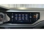 Volkswagen Polo 1.0 TSI Comfortline Stoelverwarming Camera Climate Control DAB+