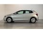 Volkswagen Polo 1.0 TSI Comfortline Stoelverwarming Camera Climate Control DAB+