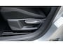 Volkswagen Polo 1.0 TSI Comfortline Stoelverwarming Camera Climate Control DAB+