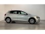 Volkswagen Polo 1.0 TSI Comfortline Stoelverwarming Camera Climate Control DAB+
