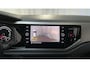 Volkswagen Polo 1.0 TSI Comfortline Stoelverwarming Camera Climate Control DAB+