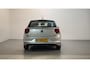 Volkswagen Polo 1.0 TSI Comfortline Stoelverwarming Camera Climate Control DAB+