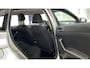 Volkswagen Polo 1.0 TSI Comfortline Stoelverwarming Camera Climate Control DAB+