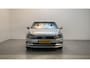 Volkswagen Polo 1.0 TSI Comfortline Stoelverwarming Camera Climate Control DAB+