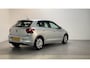 Volkswagen Polo 1.0 TSI Comfortline Stoelverwarming Camera Climate Control DAB+