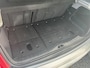 Citroën C3 1.4i-16V Exclusive automaat | incl garantie! | Nieuw door ons geleverd! |