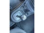 Citroën C3 1.4i-16V Exclusive automaat | incl garantie! | Nieuw door ons geleverd! |