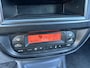 Citroën C3 1.4i-16V Exclusive automaat | incl garantie! | Nieuw door ons geleverd! |