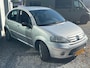 Citroën C3 1.4i-16V Exclusive automaat | incl garantie! | Nieuw door ons geleverd! |