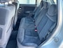 Citroën C3 1.4i-16V Exclusive automaat | incl garantie! | Nieuw door ons geleverd! |