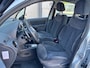 Citroën C3 1.4i-16V Exclusive automaat | incl garantie! | Nieuw door ons geleverd! |
