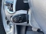 Citroën C3 1.4i-16V Exclusive automaat | incl garantie! | Nieuw door ons geleverd! |