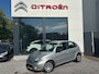 Citroën C3 1.4i-16V Exclusive automaat | incl garantie! | Nieuw door ons geleverd! |