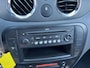 Citroën C3 1.4i-16V Exclusive automaat | incl garantie! | Nieuw door ons geleverd! |