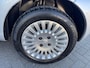 Citroën C3 1.4i-16V Exclusive automaat | incl garantie! | Nieuw door ons geleverd! |