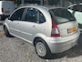 Citroën C3 1.4i-16V Exclusive automaat | incl garantie! | Nieuw door ons geleverd! |