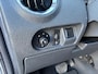 Citroën C3 1.4i-16V Exclusive automaat | incl garantie! | Nieuw door ons geleverd! |