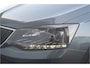 Skoda Fabia 1.2 TSI Drive nav. cruise control.