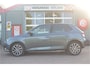 Skoda Fabia 1.2 TSI Drive nav. cruise control.