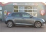 Skoda Fabia 1.2 TSI Drive nav. cruise control.
